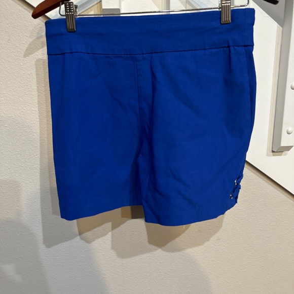 Shorts by Ingredients - Picture 4 of 5